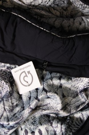 Γυναικείο μπουφάν, Μέγεθος S, Χρώμα Μπλέ, Τιμή 13,63 €