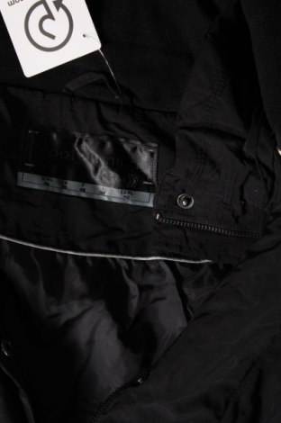 Γυναικείο μπουφάν, Μέγεθος XL, Χρώμα Μαύρο, Τιμή 14,35 €
