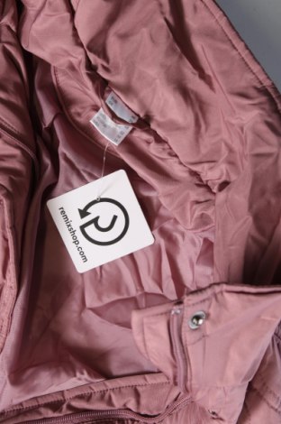 Damenjacke, Größe XL, Farbe Aschrosa, Preis 11,02 €