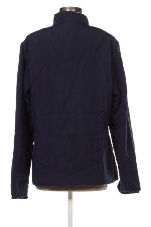 Γυναικείο μπουφάν, Μέγεθος XL, Χρώμα Μπλέ, Τιμή 8,98 €