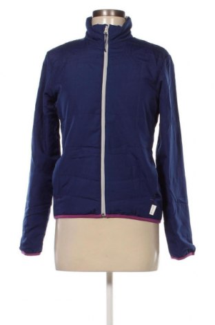 Γυναικείο μπουφάν, Μέγεθος S, Χρώμα Μπλέ, Τιμή 13,36 €