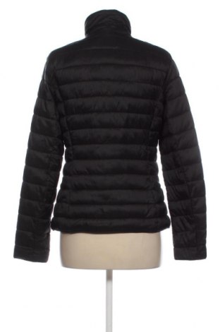 Damenjacke, Größe XL, Farbe Schwarz, Preis € 16,25
