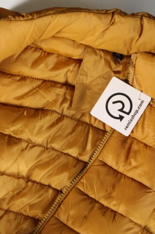 Dámska bunda , Veľkosť L, Farba Žltá, Cena  13,61 €