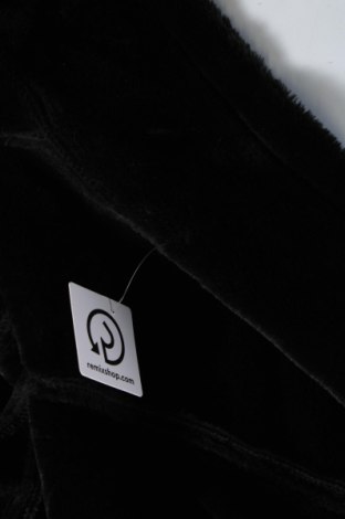 Γυναικείο μπουφάν, Μέγεθος M, Χρώμα Μαύρο, Τιμή 16,02 €