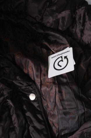Γυναικείο μπουφάν, Μέγεθος XL, Χρώμα Καφέ, Τιμή 16,86 €