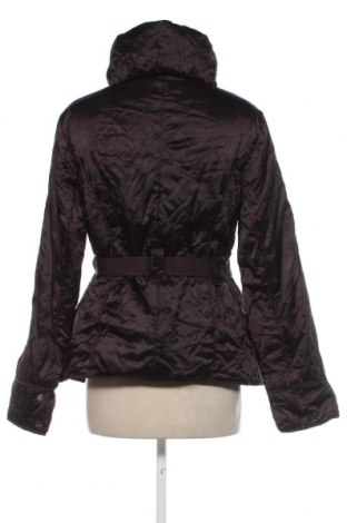 Γυναικείο μπουφάν, Μέγεθος XL, Χρώμα Καφέ, Τιμή 16,86 €
