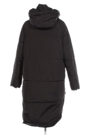 Γυναικείο μπουφάν 17 & Co., Μέγεθος M, Χρώμα Μαύρο, Τιμή 25,47 €