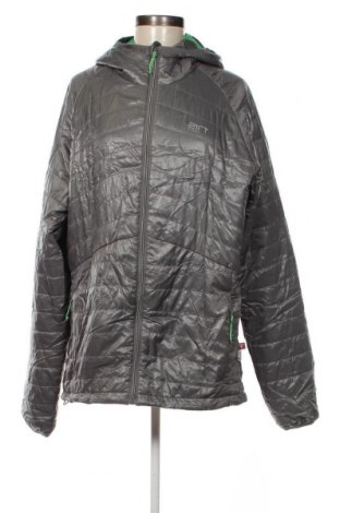 Damenjacke 2117 Of Sweden, Größe 3XL, Farbe Grau, Preis 43,35 €