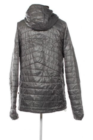 Damenjacke 2117 Of Sweden, Größe 3XL, Farbe Grau, Preis 43,35 €