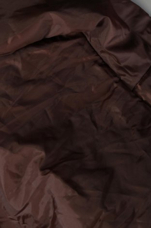 Γυναικείο μπουφάν 3 Suisses, Μέγεθος XL, Χρώμα Πολύχρωμο, Τιμή 13,06 €