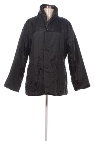 Γυναικείο μπουφάν 3 Suisses, Μέγεθος XL, Χρώμα Πολύχρωμο, Τιμή 12,77 €