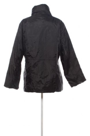 Γυναικείο μπουφάν 3 Suisses, Μέγεθος XL, Χρώμα Πολύχρωμο, Τιμή 13,06 €