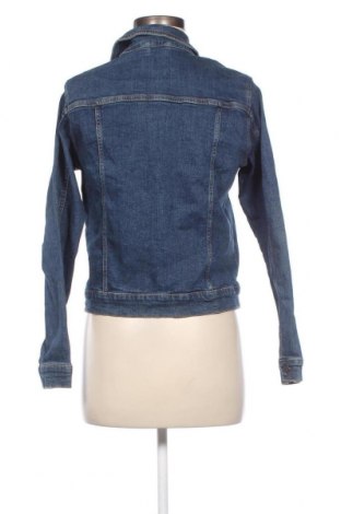 Γυναικείο μπουφάν ADPT., Μέγεθος M, Χρώμα Μπλέ, Τιμή 29,69 €