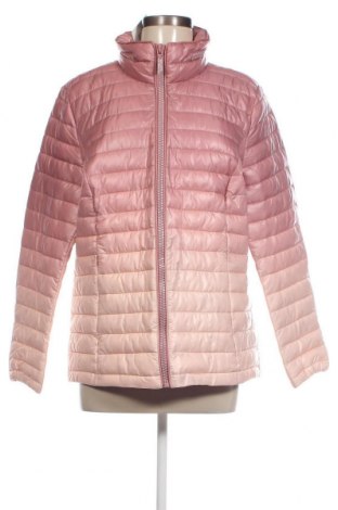 Dámská bunda  ALESSA W., Velikost L, Barva Růžová, Cena  459,00 Kč