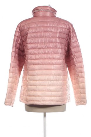 Γυναικείο μπουφάν ALESSA W., Μέγεθος L, Χρώμα Ρόζ , Τιμή 17,81 €