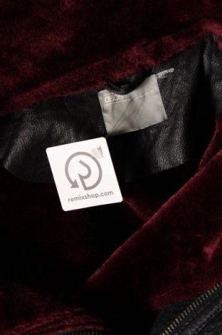 Damenjacke ASOS, Größe XXL, Farbe Schwarz, Preis 31,31 €