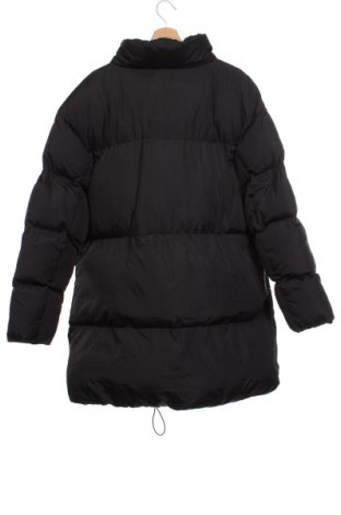 Γυναικείο μπουφάν ASOS, Μέγεθος XS, Χρώμα Μαύρο, Τιμή 27,74 €