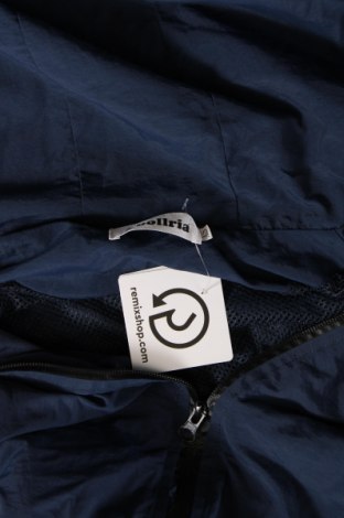 Dámska bunda  Abollria, Veľkosť XS, Farba Modrá, Cena  5,44 €