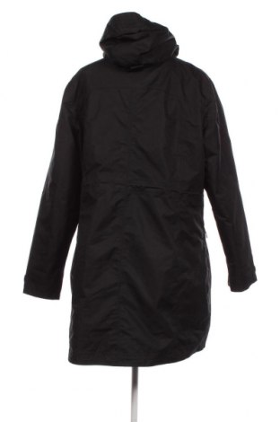Γυναικείο μπουφάν Active By Tchibo, Μέγεθος XL, Χρώμα Μαύρο, Τιμή 15,43 €