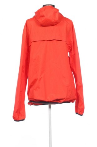 Dámska bunda  Active By Tchibo, Veľkosť XL, Farba Oranžová, Cena  9,75 €