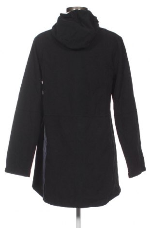 Γυναικείο μπουφάν Active Touch, Μέγεθος M, Χρώμα Μαύρο, Τιμή 8,41 €