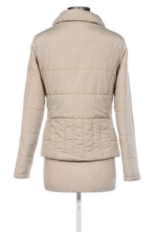 Damenjacke Ada Gatti, Größe S, Farbe Beige, Preis 18,97 €