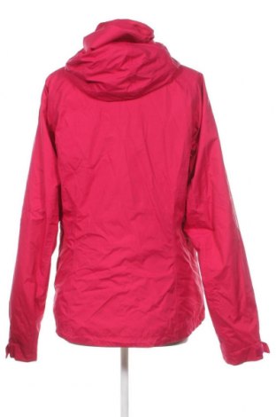Dámská bunda  Adidas, Velikost L, Barva Růžová, Cena  1 442,00 Kč