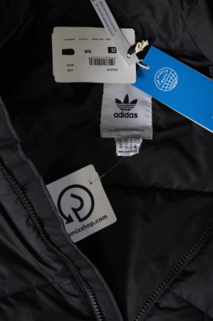Damenjacke Adidas Originals, Größe XS, Farbe Schwarz, Preis € 32,03