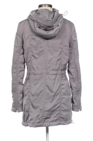 Damenjacke Airfield, Größe S, Farbe Grau, Preis € 30,97