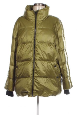 Damenjacke Alba Moda, Größe XL, Farbe Grün, Preis € 32,36