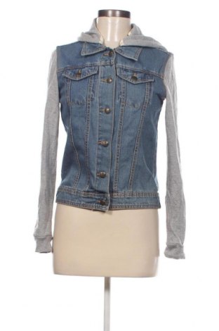 Γυναικείο μπουφάν Alcott, Μέγεθος S, Χρώμα Μπλέ, Τιμή 12,06 €
