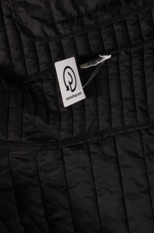 Damenjacke Amisu, Größe M, Farbe Schwarz, Preis € 16,70