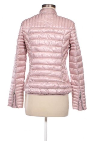 Γυναικείο μπουφάν Amisu, Μέγεθος S, Χρώμα Ρόζ , Τιμή 29,69 €