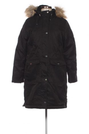 Damenjacke Amisu, Größe XS, Farbe Schwarz, Preis 20,99 €