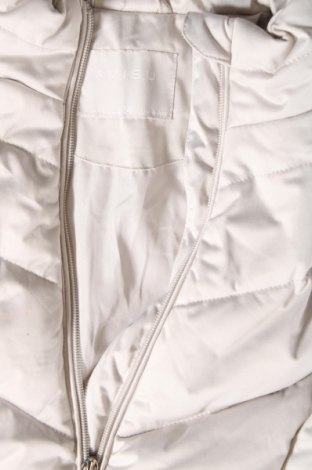 Damenjacke Amisu, Größe XS, Farbe Grau, Preis € 40,36