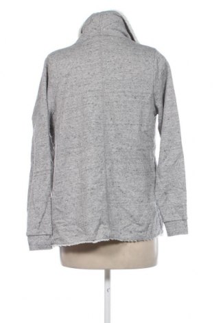 Damenjacke Amisu, Größe XS, Farbe Grau, Preis 16,14 €