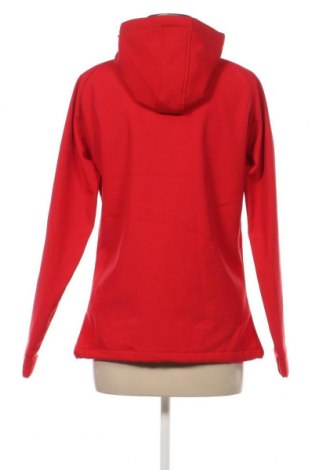 Dámska bunda  Anapurna, Veľkosť L, Farba Červená, Cena  79,90 €