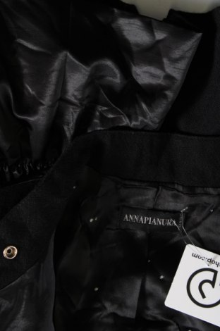 Γυναικείο μπουφάν Annapurna, Μέγεθος M, Χρώμα Μαύρο, Τιμή 21,28 €