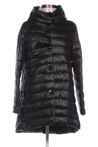 Γυναικείο μπουφάν Answear, Μέγεθος M, Χρώμα Μαύρο, Τιμή 20,17 €