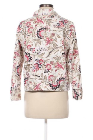 Γυναικείο μπουφάν Appleseed's, Μέγεθος L, Χρώμα Πολύχρωμο, Τιμή 17,81 €