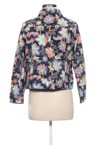 Γυναικείο μπουφάν Appleseed's, Μέγεθος L, Χρώμα Πολύχρωμο, Τιμή 17,81 €