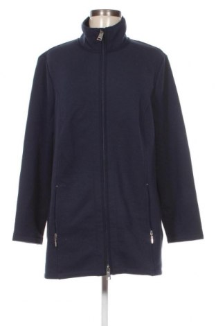 Γυναικείο μπουφάν Atelier GS, Μέγεθος XL, Χρώμα Μπλέ, Τιμή 13,06 €