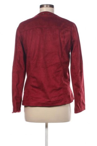 Γυναικείο μπουφάν Atlas For Women, Μέγεθος S, Χρώμα Κόκκινο, Τιμή 5,94 €