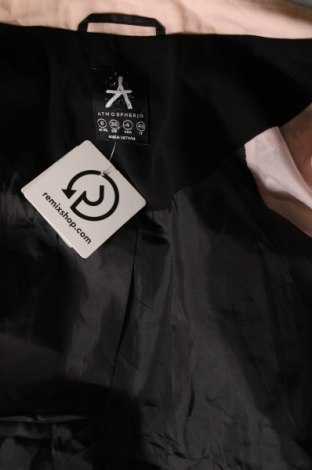 Γυναικείο μπουφάν Atmosphere, Μέγεθος S, Χρώμα Πολύχρωμο, Τιμή 29,69 €