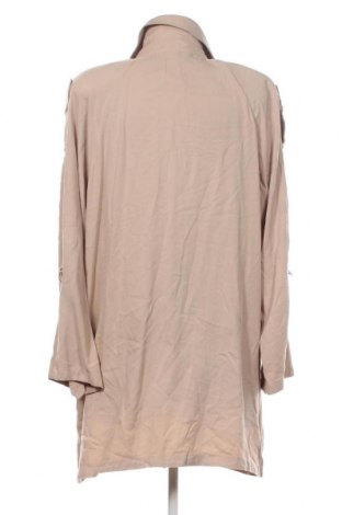 Damenjacke Atmosphere, Größe L, Farbe Beige, Preis 5,99 €