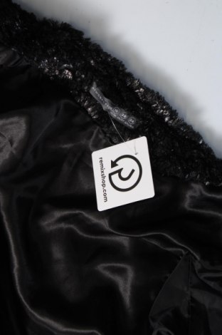 Γυναικείο μπουφάν Atmosphere, Μέγεθος S, Χρώμα Πολύχρωμο, Τιμή 12,03 €