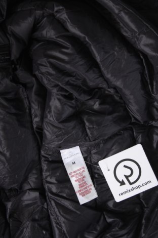 Dámska bunda  Atmosphere, Veľkosť M, Farba Čierna, Cena  27,22 €