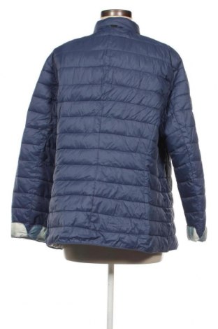 Damenjacke Barbara Lebek, Größe XL, Farbe Blau, Preis 55,74 €