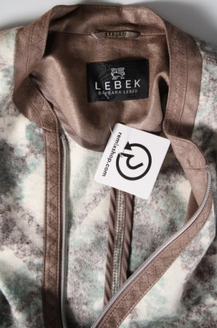 Damenjacke Barbara Lebek, Größe XL, Farbe Mehrfarbig, Preis € 55,74