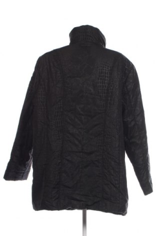 Damenjacke Barbara Lebek, Größe XXL, Farbe Schwarz, Preis € 26,99